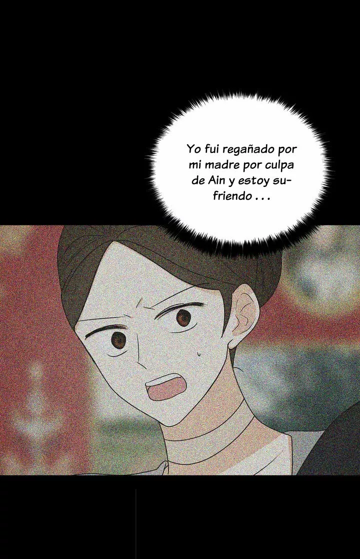 Página 56 del Manga