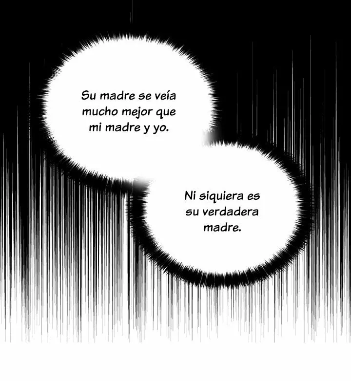 Página 57 del Manga