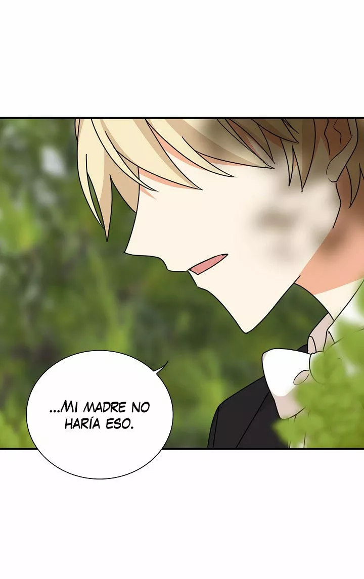 Página 61 del Manga