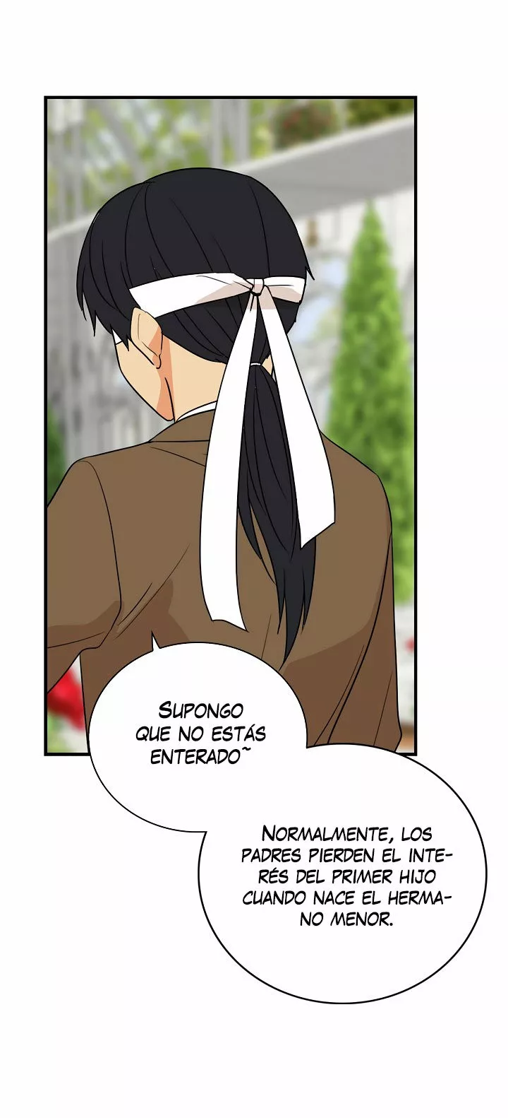 Página 62 del Manga
