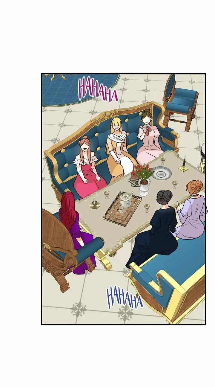 Página 65 del Manga