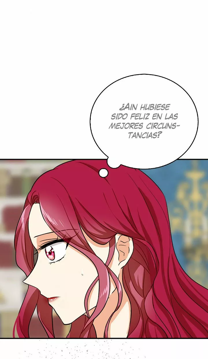 Página 67 del Manga