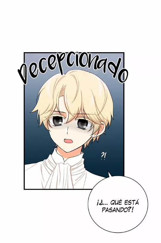 Página 43 del Manga