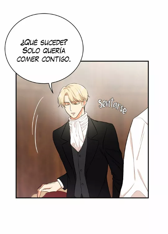 Página 44 del Manga