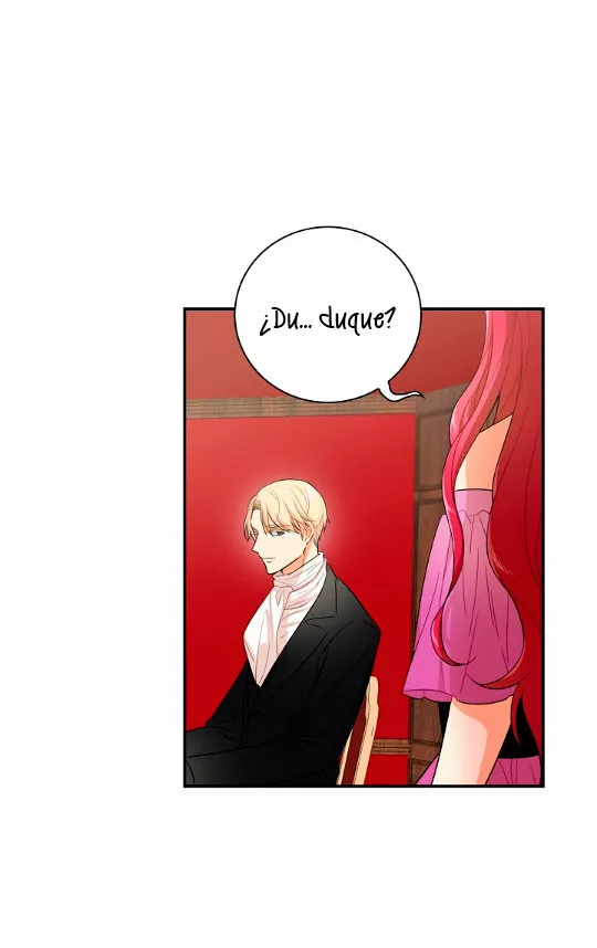 Página 47 del Manga