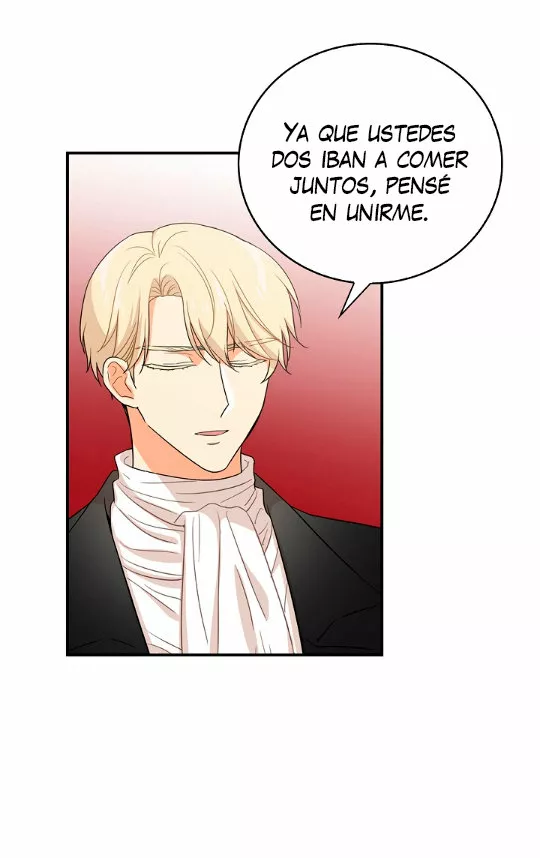 Página 49 del Manga