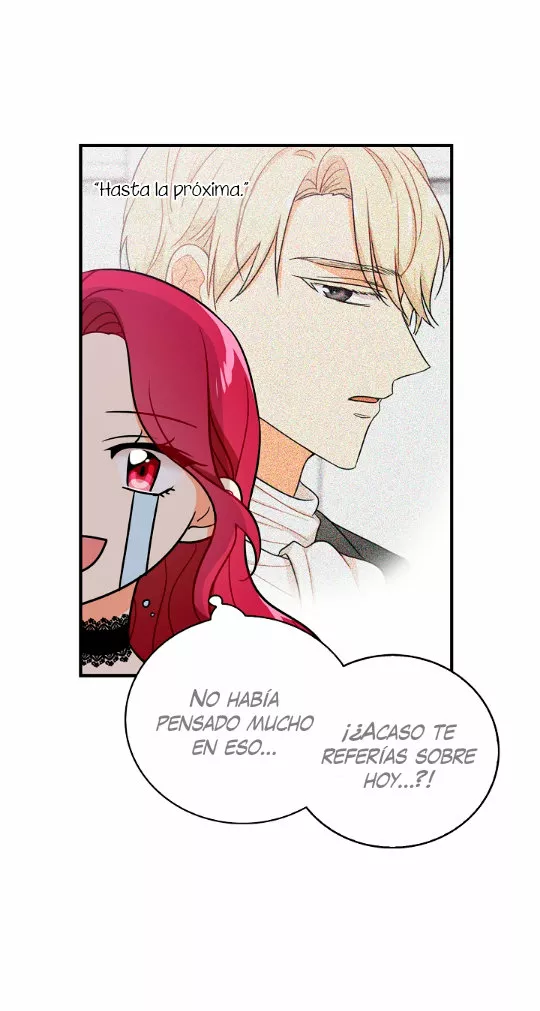 Página 51 del Manga
