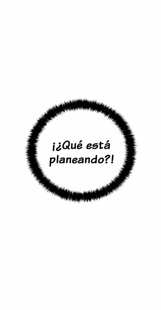 Página 52 del Manga