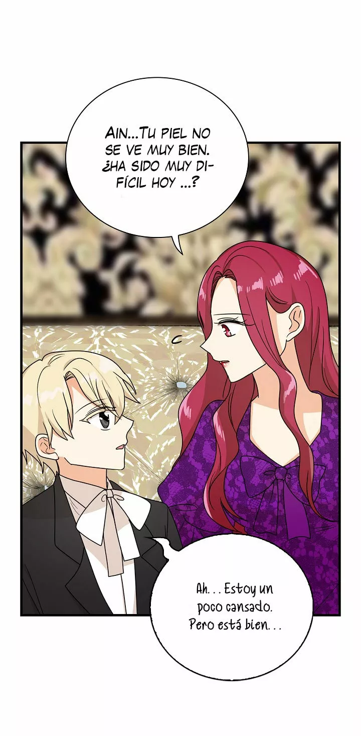 Página 42 del Manga