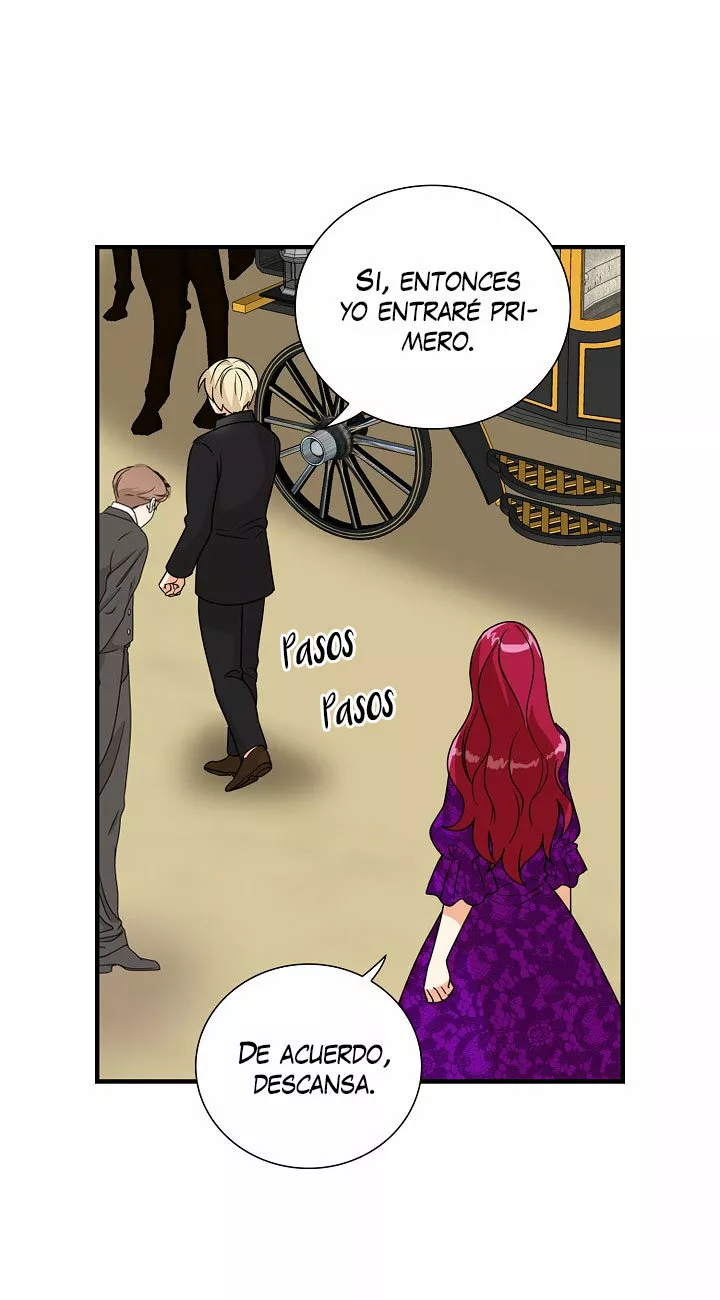 Página 44 del Manga