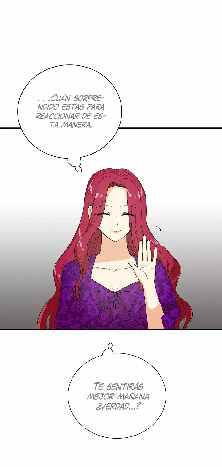 Página 45 del Manga