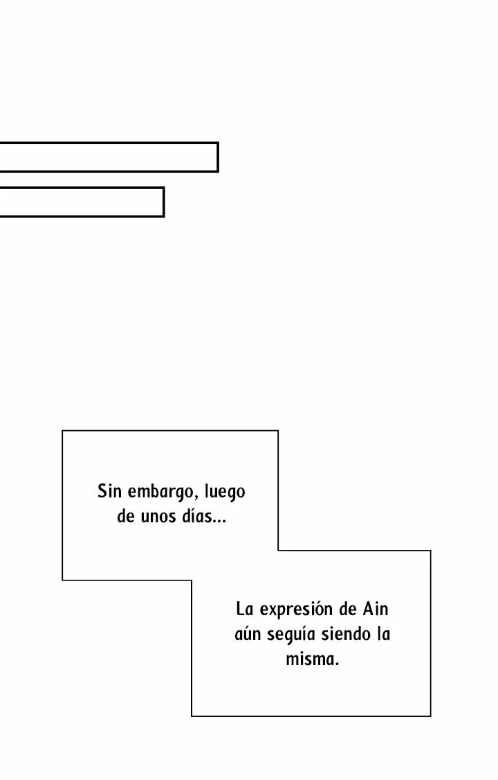 Página 46 del Manga