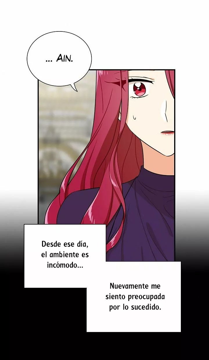 Página 48 del Manga