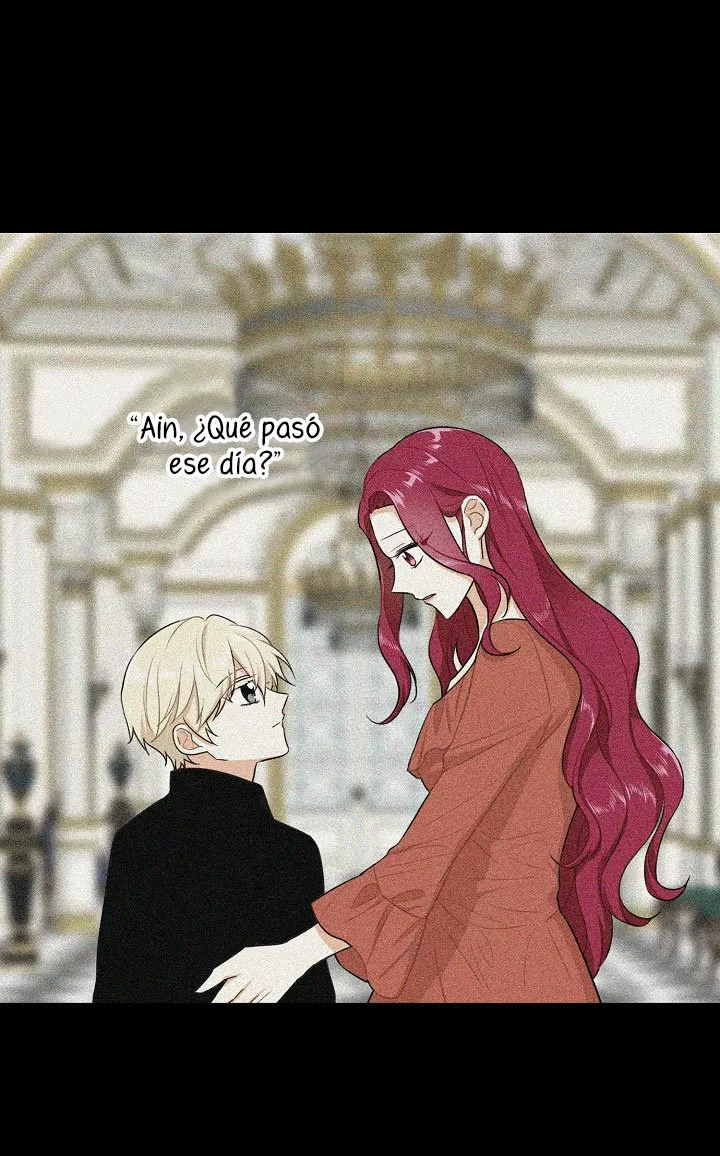 Página 49 del Manga