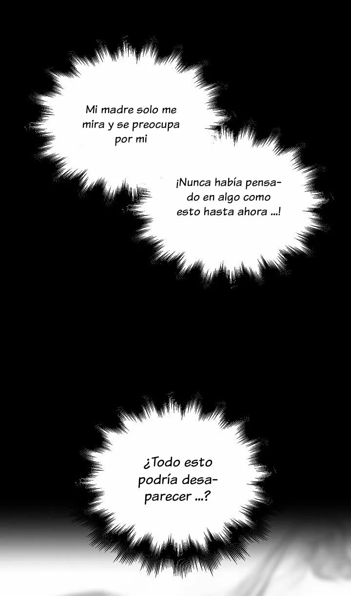 Página 58 del Manga