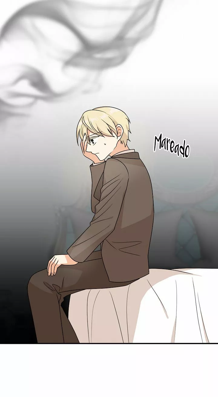 Página 59 del Manga