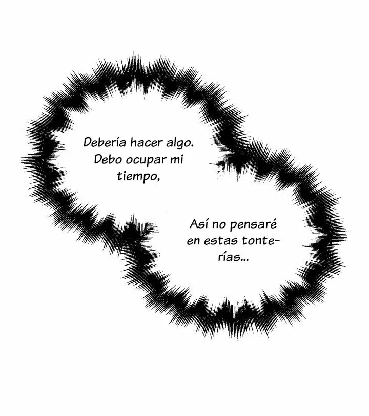 Página 62 del Manga