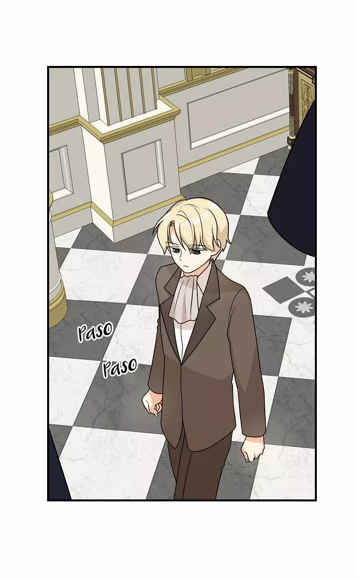 Página 63 del Manga