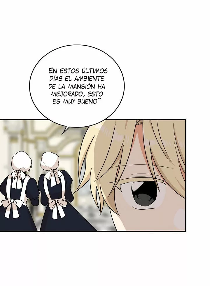 Página 64 del Manga