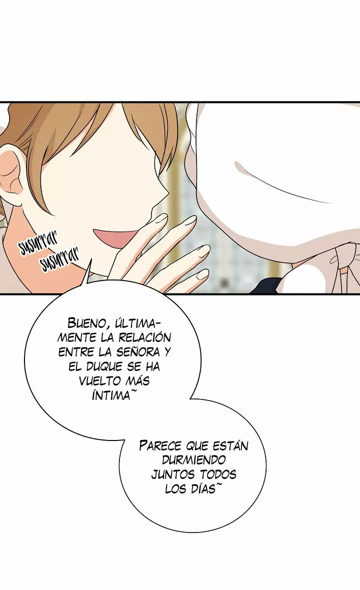 Página 65 del Manga