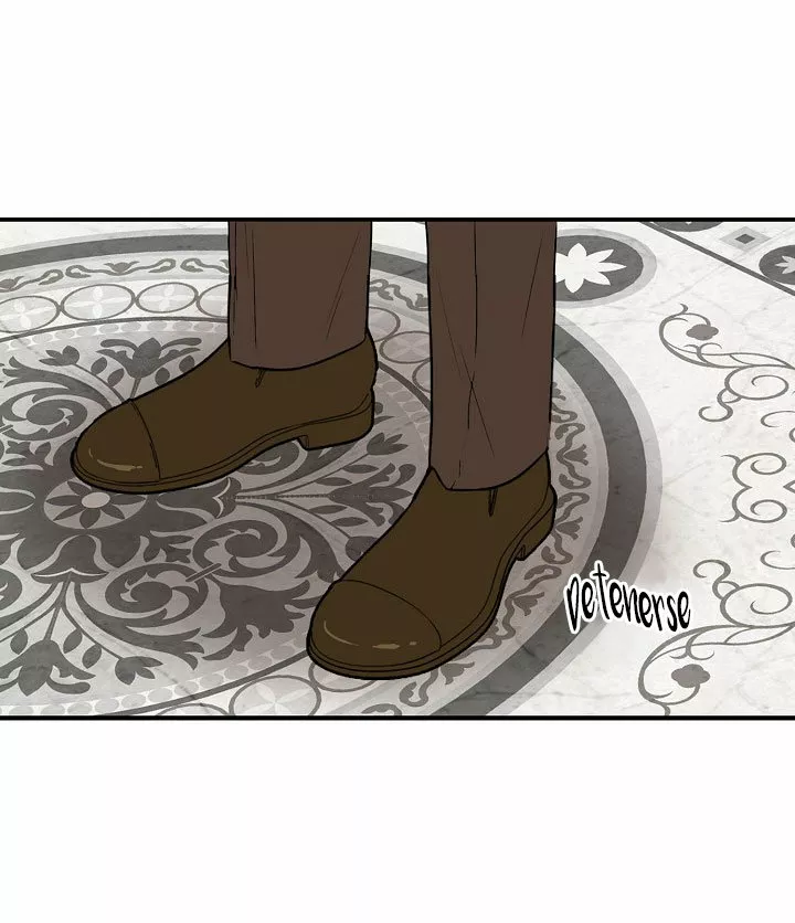 Página 66 del Manga