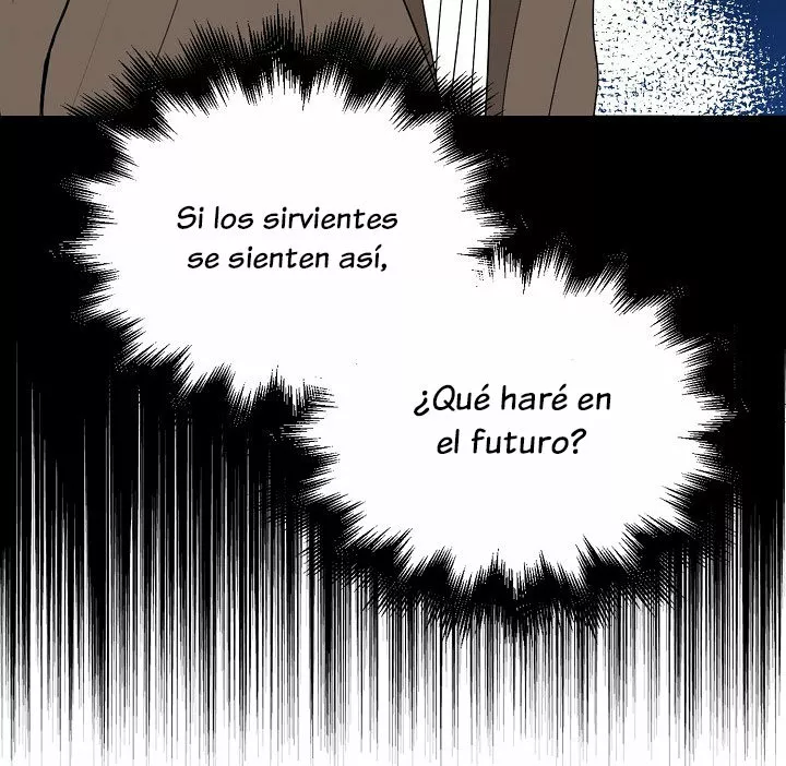 Página 68 del Manga