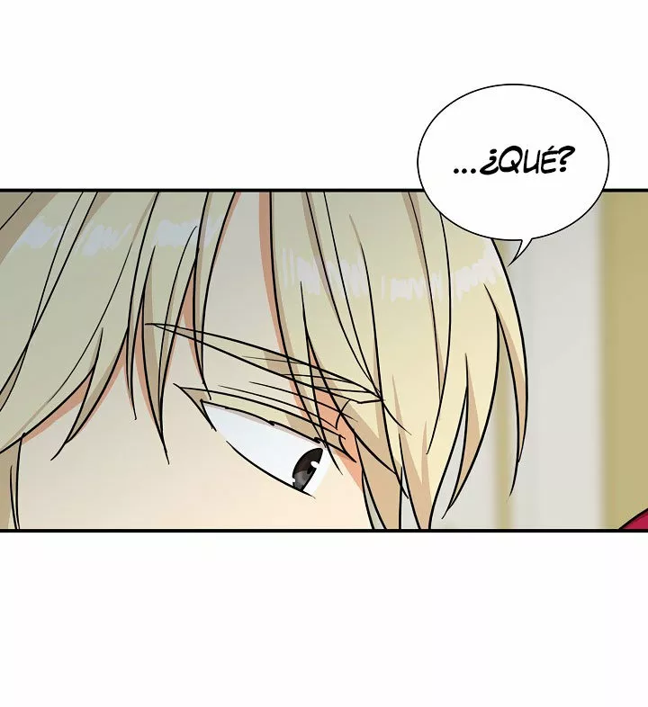 Página 42 del Manga