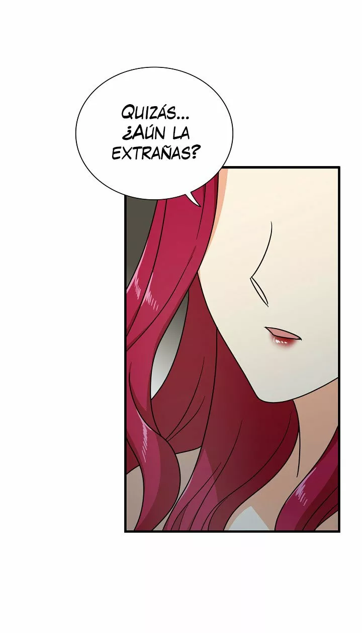 Página 43 del Manga