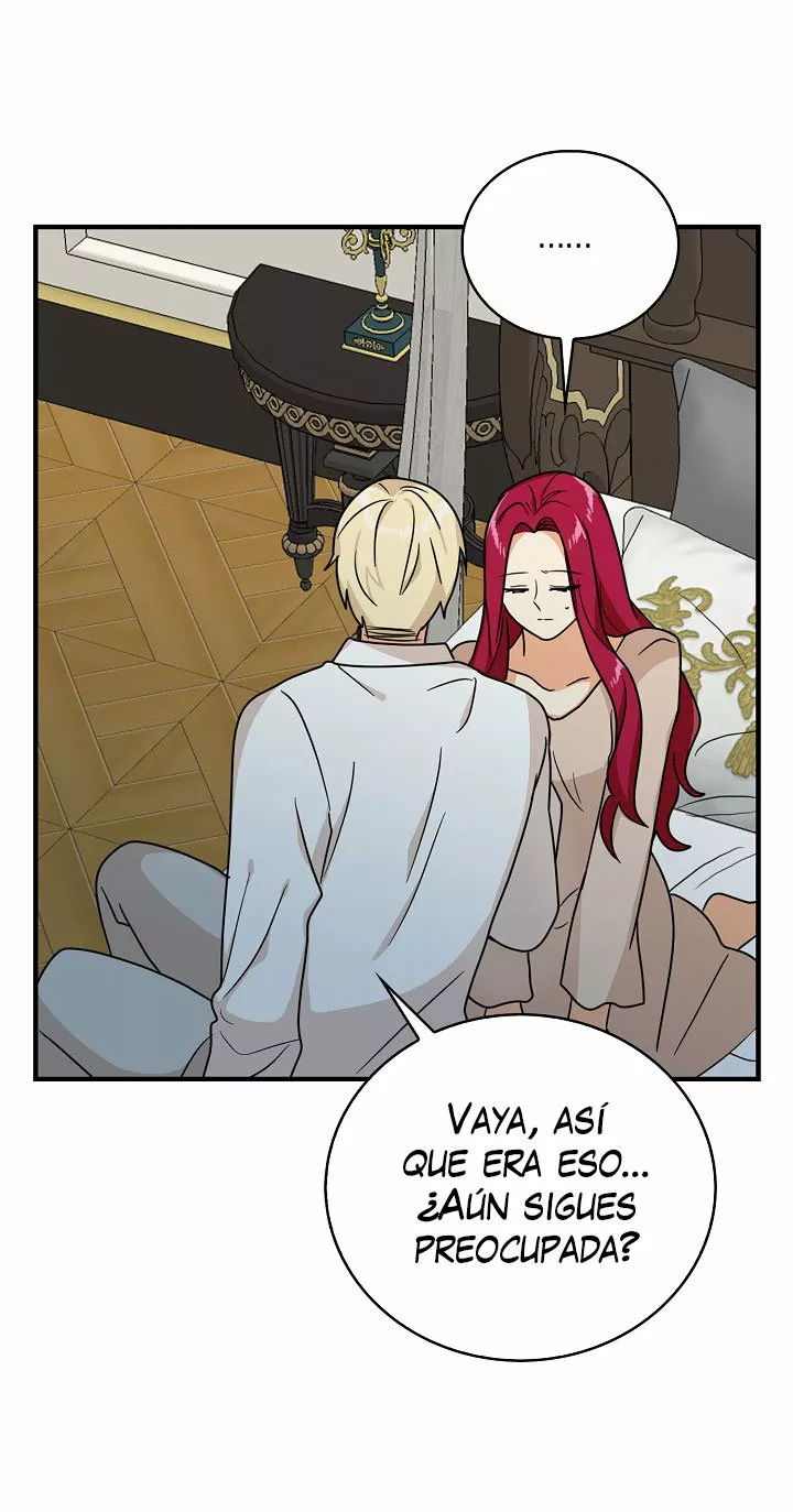 Página 44 del Manga