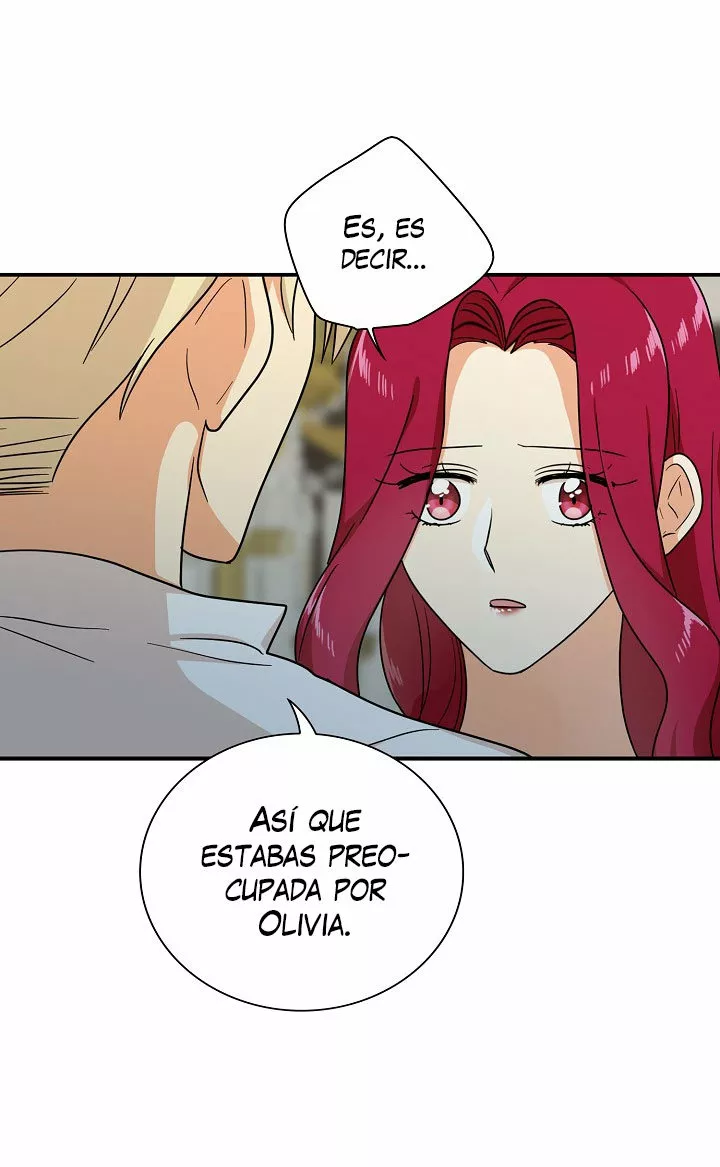 Página 45 del Manga
