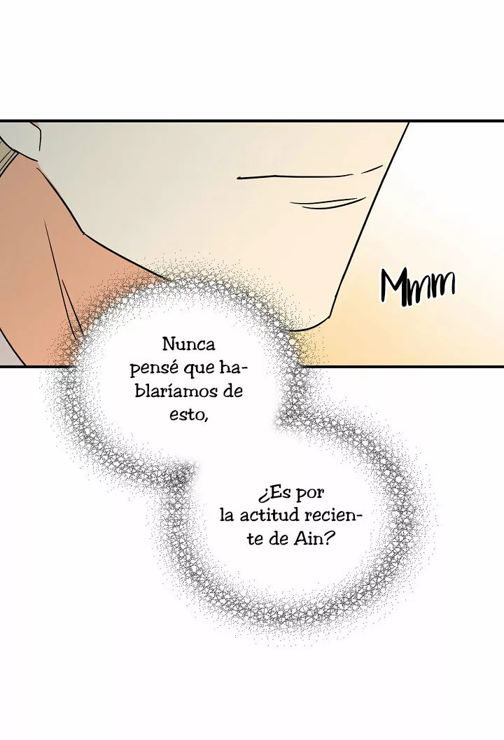 Página 46 del Manga