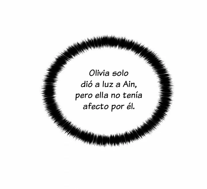 Página 49 del Manga