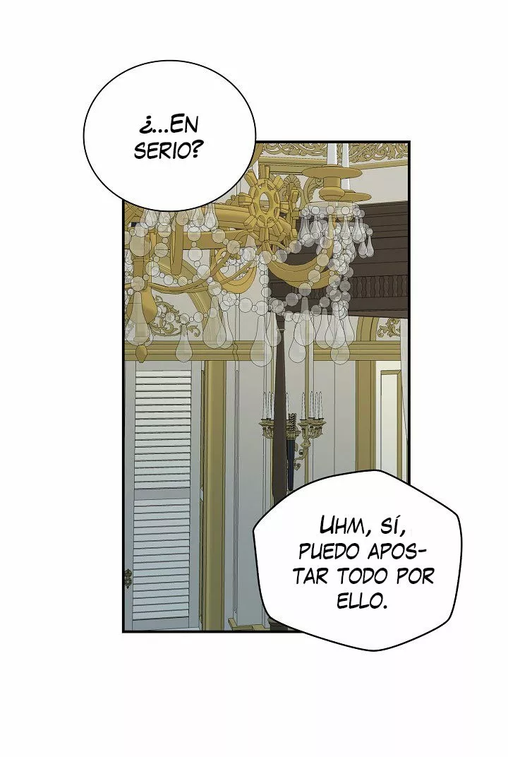 Página 50 del Manga