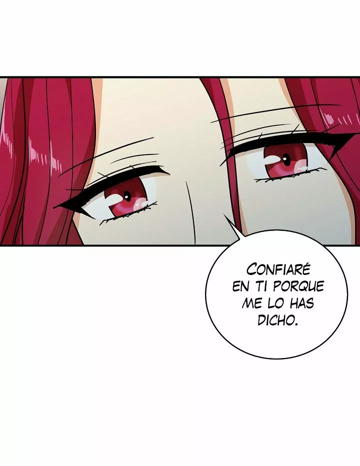 Página 51 del Manga