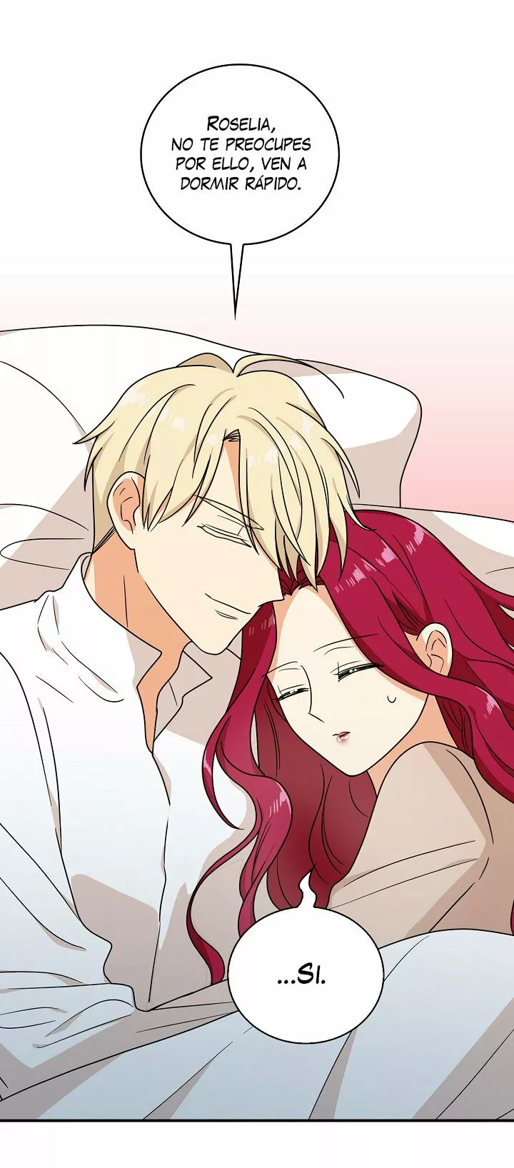Página 52 del Manga