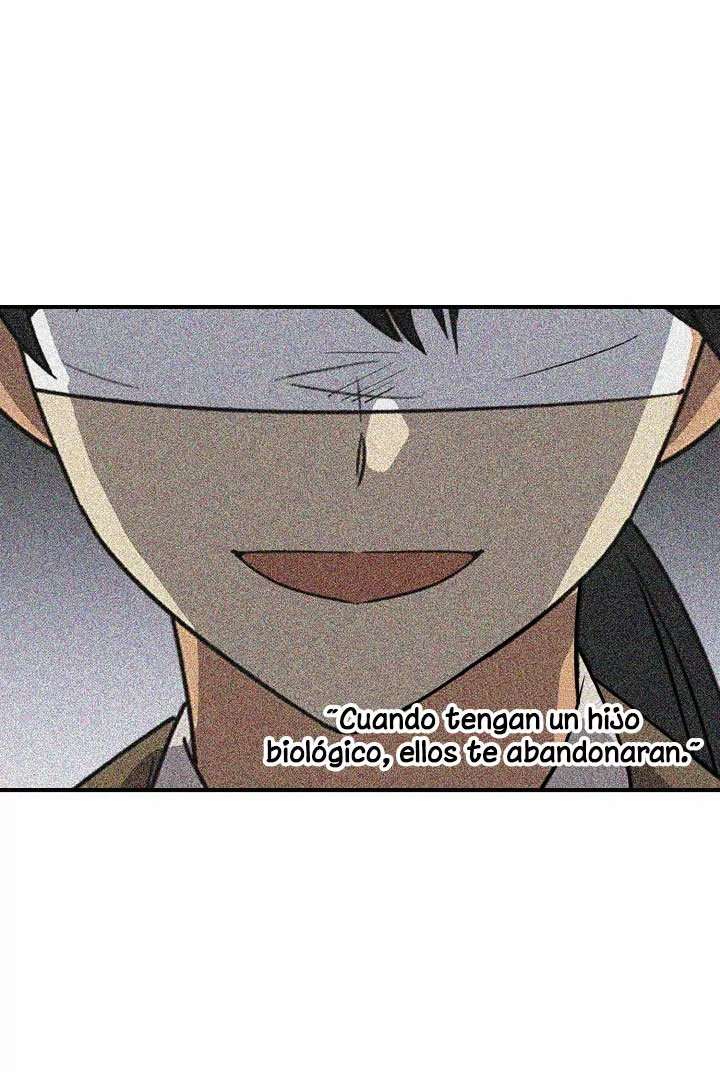 Página 56 del Manga