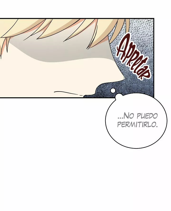 Página 57 del Manga