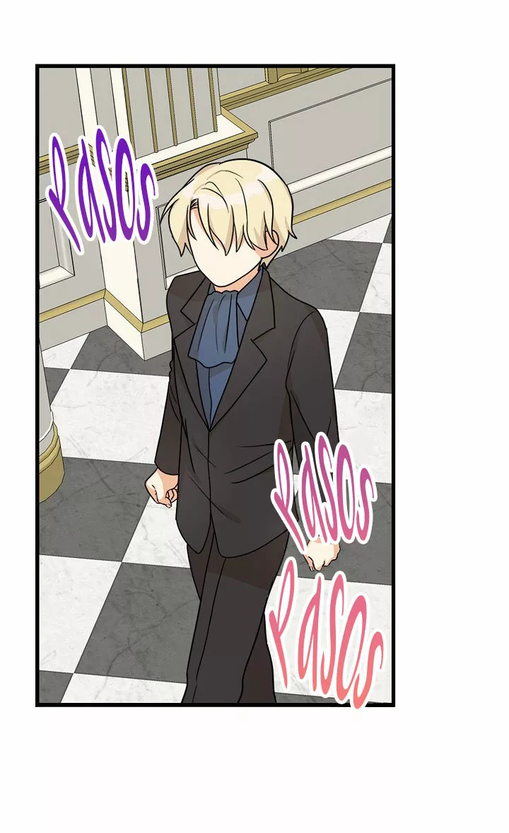 Página 59 del Manga