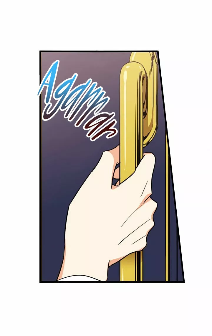 Página 60 del Manga