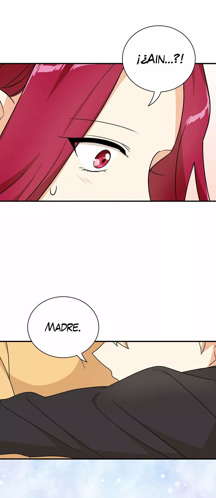 Página 65 del Manga