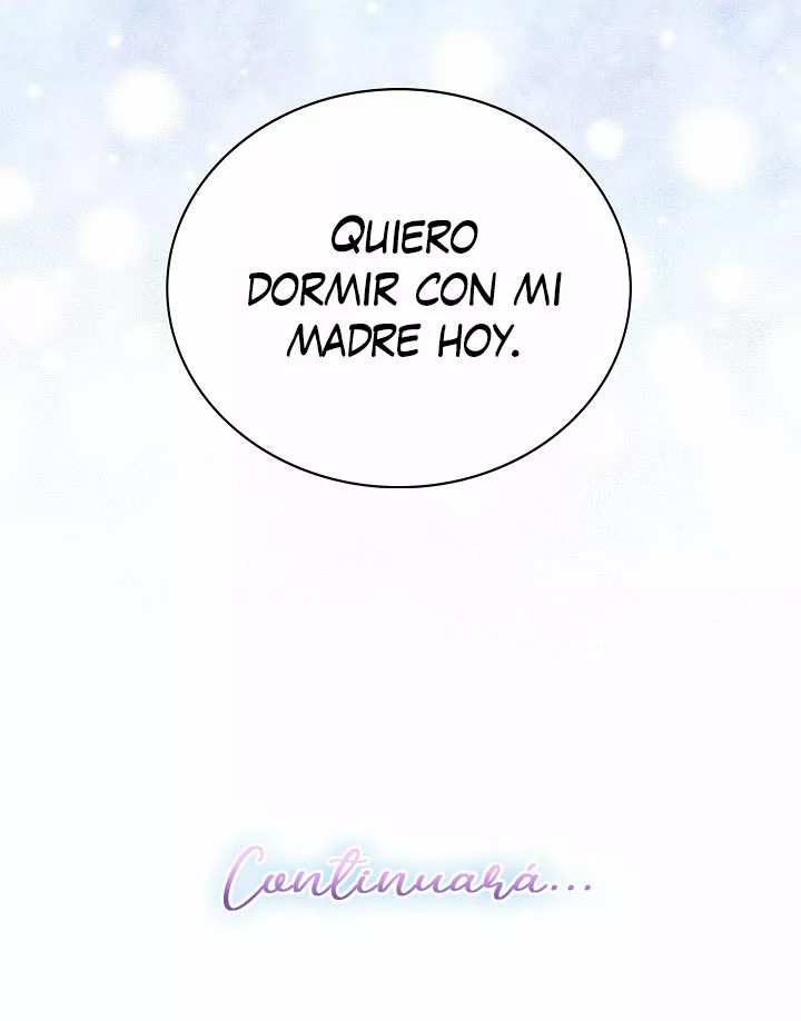 Página 66 del Manga