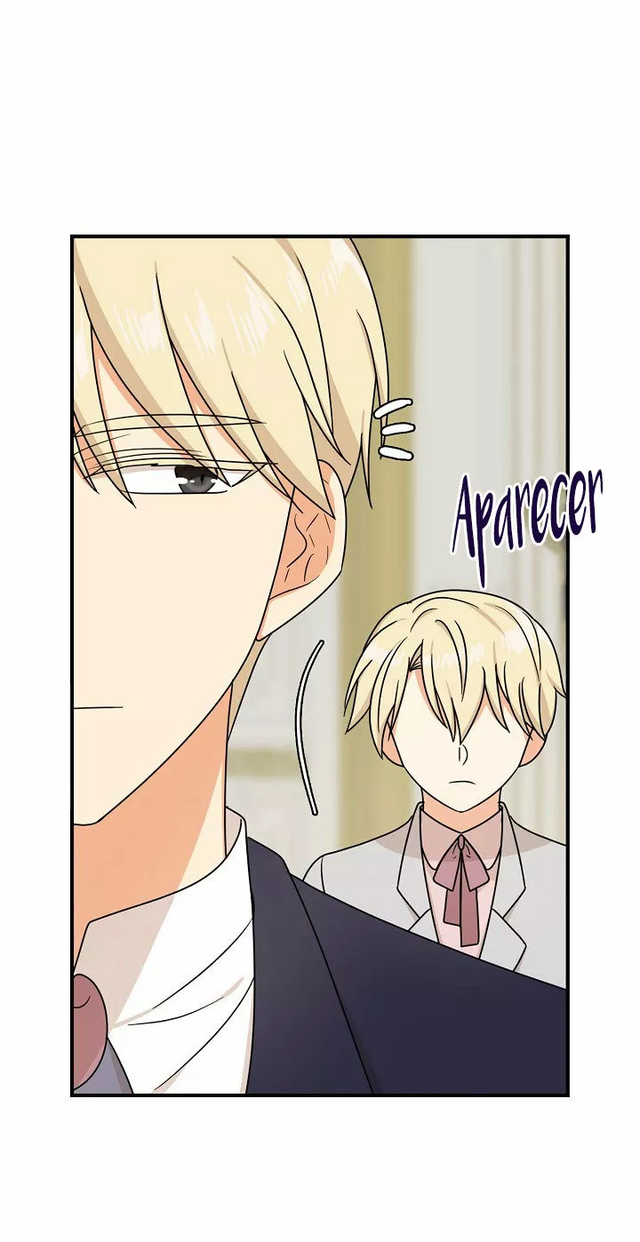 Página 42 del Manga