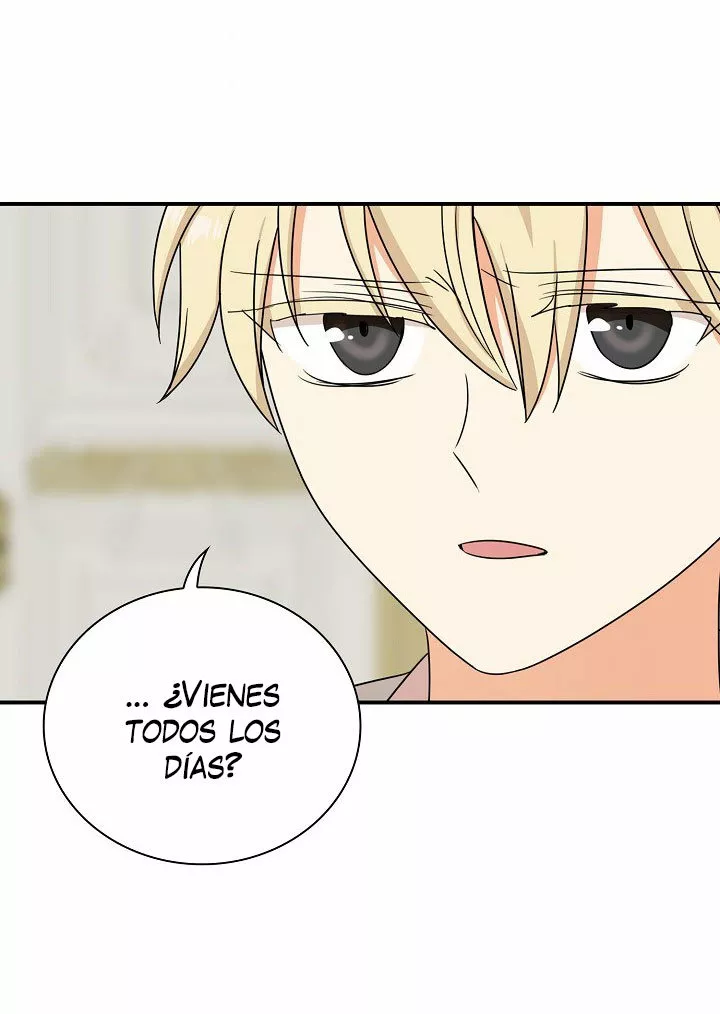 Página 43 del Manga