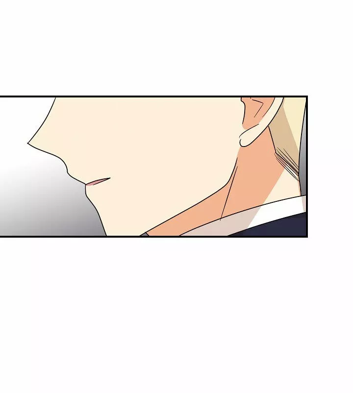 Página 44 del Manga