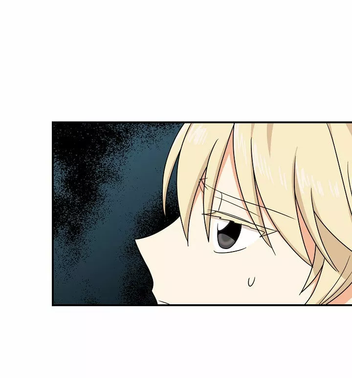 Página 46 del Manga