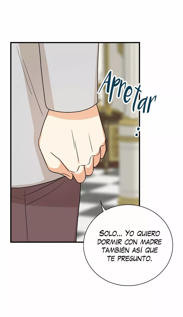 Página 47 del Manga