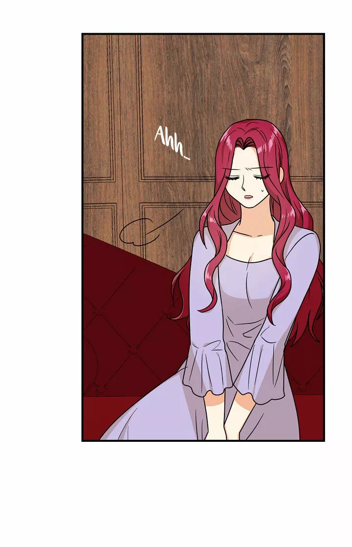Página 51 del Manga
