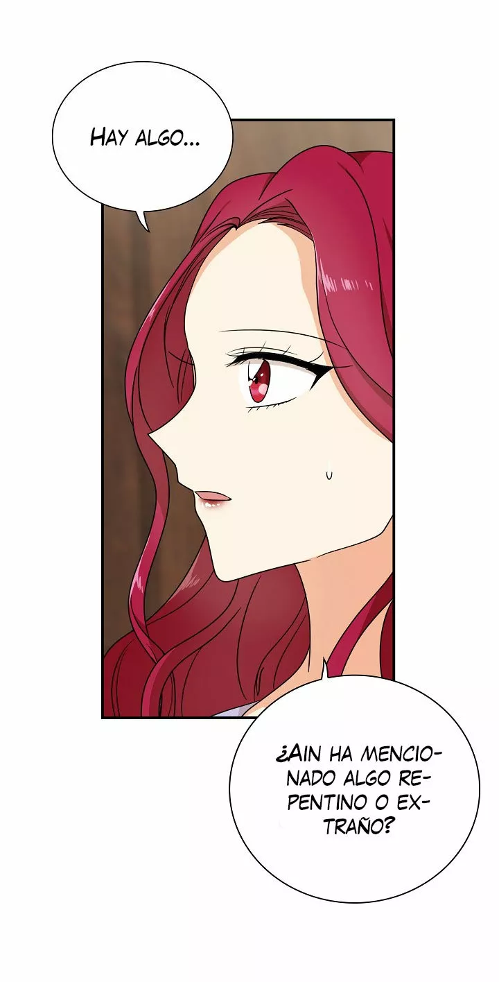 Página 54 del Manga