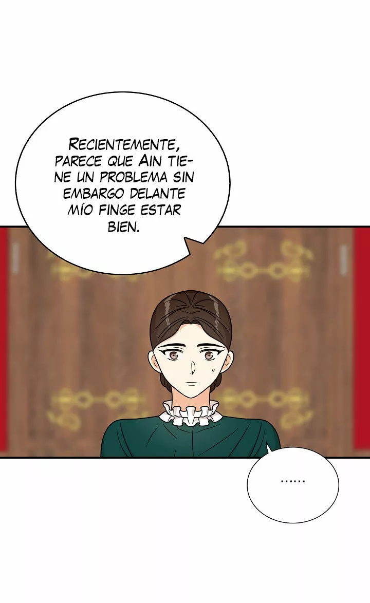 Página 55 del Manga