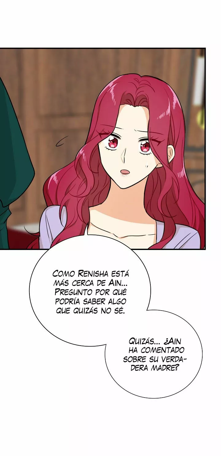 Página 56 del Manga